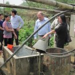 SDC_tham_du_an_PCM_2__22841_thumb