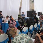 UNDP và Bộ ngoại giao Việt Nam (1)