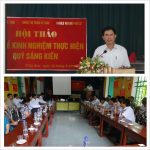 WORLD VISION Phù Cừ (1)