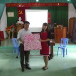 WORLD VISION Phù Cừ (2)