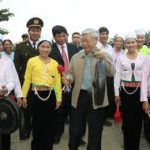 Xom_doan_ket__57054_thumb