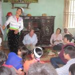 du-an-thuc-day-cong-dong-ric (3)