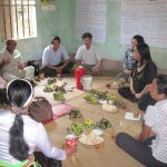 du-an-thuc-day-cong-dong-ric (4)