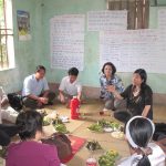 du-an-thuc-day-cong-dong-ric (5)