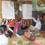 du-an-thuc-day-cong-dong-ric (6)
