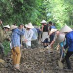 hien-trang-duong (2)