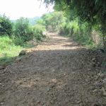 hien-trang-duong (3)