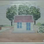 hinh-anh-truc-quan-truong-thcs-dan-hoa-1- (2)