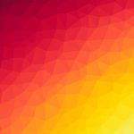 html-color-codes-color-tutorials-hero-00e10b1f