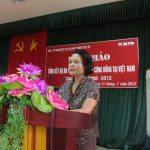 quan-ly-cong-dong (4)