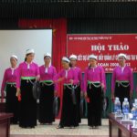 quan-ly-cong-dong (5)