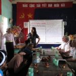 sdc-tham-pcmm-hoa-binh-1