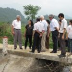sdc-tham-pcmm-hoa-binh-2