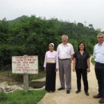 sdc-tham-pcmm-hoa-binh-3