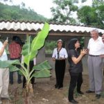 sdc-tham-pcmm-hoa-binh-4