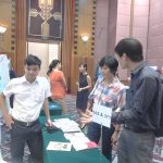 to-chuc-phi-chinh-phu-tai-viet-nam (1)