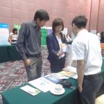 to-chuc-phi-chinh-phu-tai-viet-nam (2)