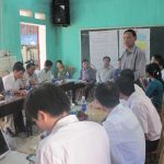 to-chuc-tam-nhin-the-gioi (1)