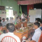 to-chuc-tam-nhin-the-gioi (2)