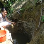 tính chủ động của người dân (1)