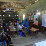 tính chủ động của người dân (3)