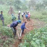 tính chủ động của người dân (5)