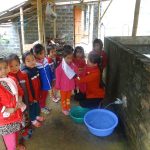 tính chủ động của người dân (6)