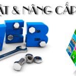 dich_vu_nang_cap_website