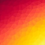 html-color-codes-color-tutorials-hero-00e10b1f