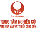 logo-ric-02