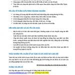 6fa22bc88437b640052287af1c56460e-1