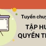 Màu be và Xanh dương Xám Trẻ em Trực tuyến Cửa hàng Trang web