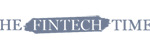 fintech-times-logo
