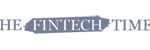 fintech-times-logo
