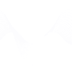 xxx_lines_center_xxx